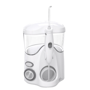 WATERPIK Ultra Munddusche WP-100EU